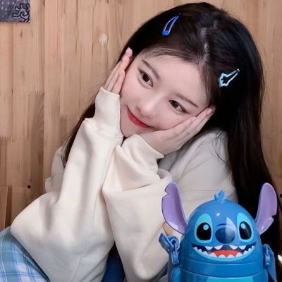 足球下赌注app-登录入口