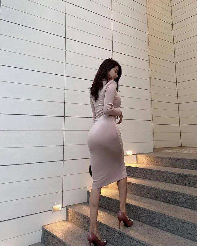 凯发国际k8娱乐官网app