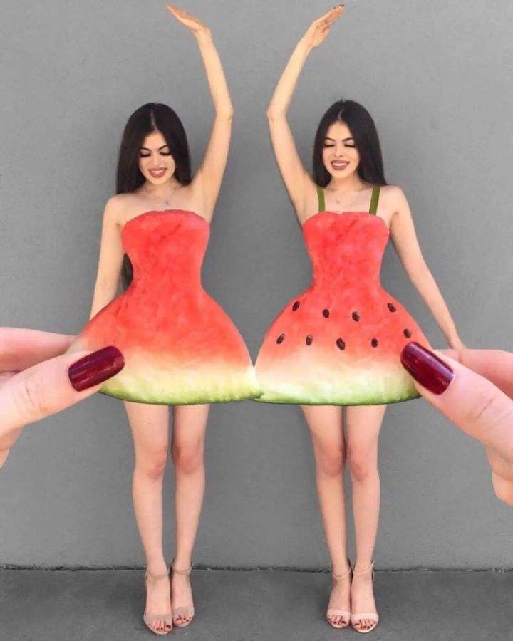 足球游戏下载手机版