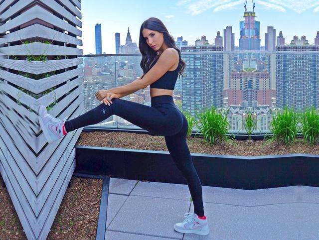 万博全站ManBetX官网