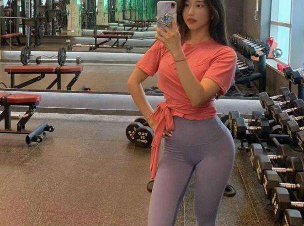 万博max体育(ManBetX)