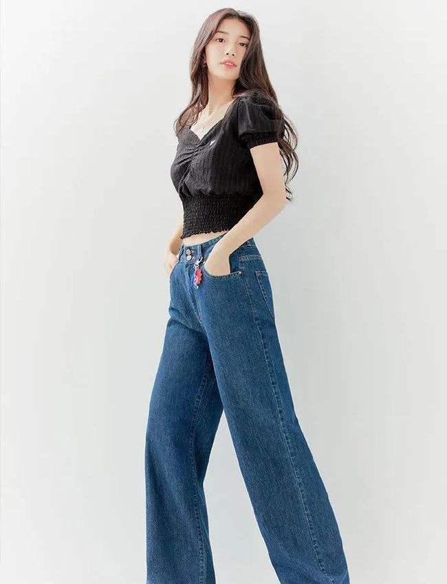 ng体育电子游戏下载手机版