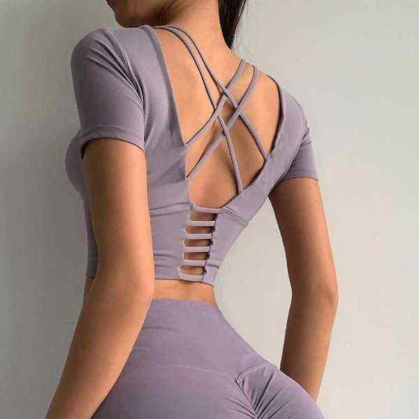 博雅.体育app手机版下载