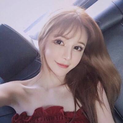 博鱼综合体育官方网站入口