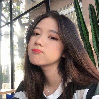 管家婆一码一肖资料手机app下载