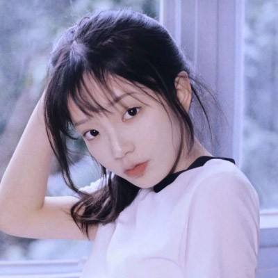 足球游戏下载手机版