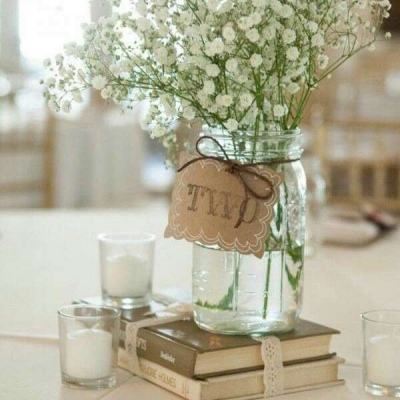 乐鱼彩票官网app下载