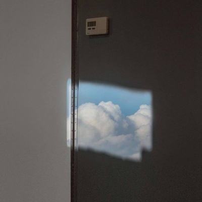 bob体育下载链接