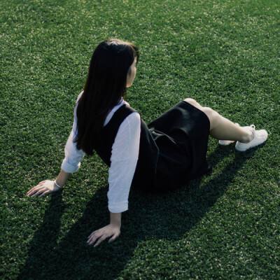 香港资料大全app下载