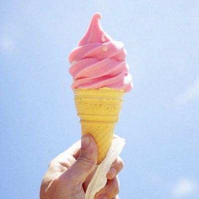 押注篮球的app下载手机版