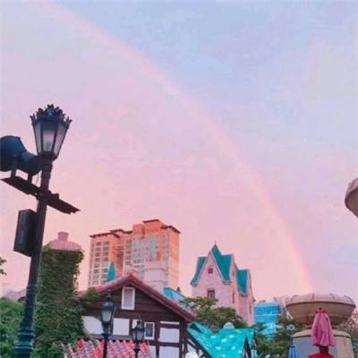 半岛·体育BDSPORTS