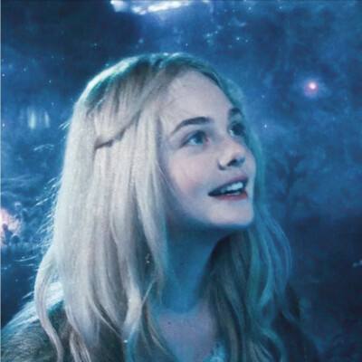 足球游戏下载手机版