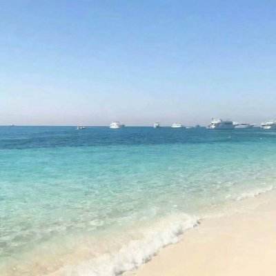 风云体育官方APP截图