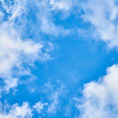 开运·kaiyunapp下载