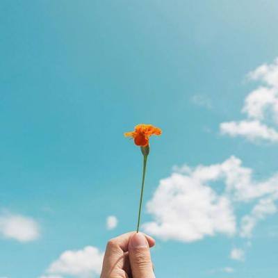 爱游戏下载安装