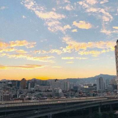 棋牌游戏手机app下载