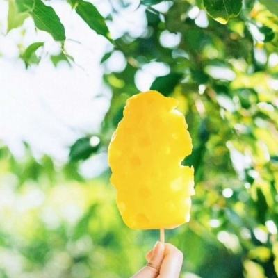 澳门新莆京游戏