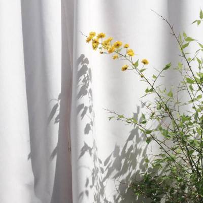 ag亚游APP登陆app下载