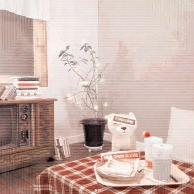 香港最准资料免费公开