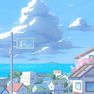 风云体育官方APP