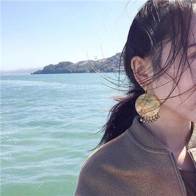 欢迎使用乐鱼App