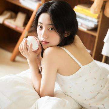 星空体育在线网页版