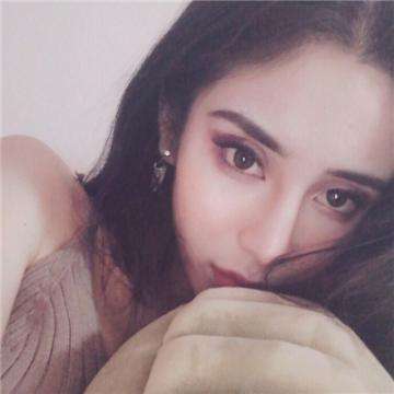 bob体肓官方网站