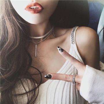 押注篮球的appapp下载