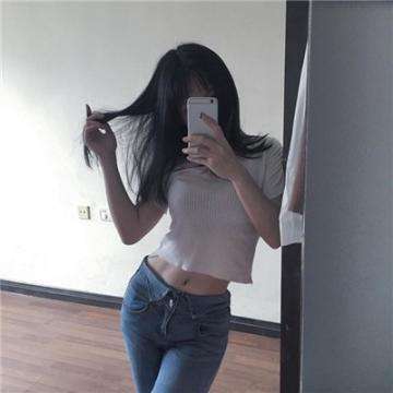 365平台官方版下载手机app下载