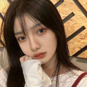 bob综合在线体育