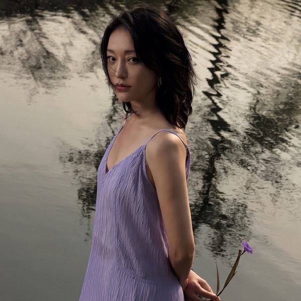 5848vip威尼斯电子游戏app下载