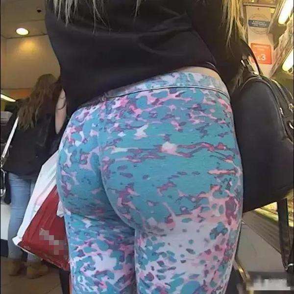 49图库一资料中心手机app下载