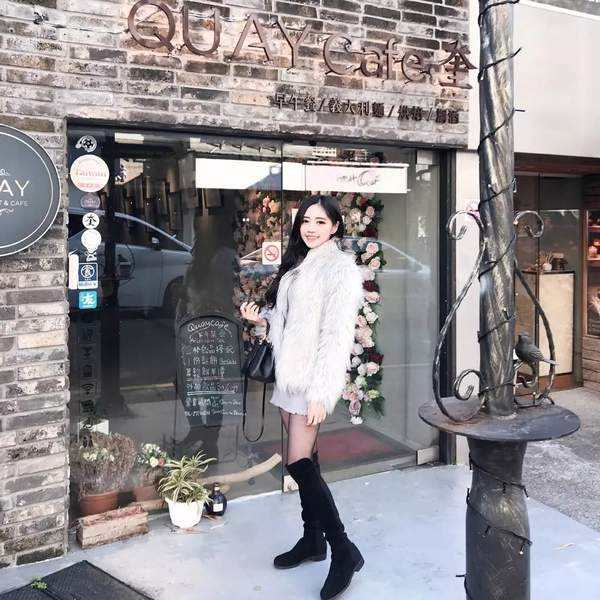 im电竞平台下载手机版