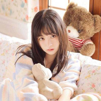 im电竞官方网站app下载