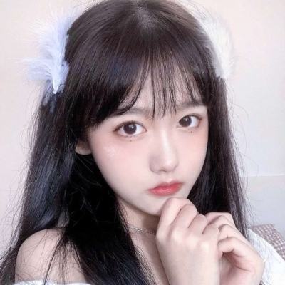 管家婆一码一肖资料手机app下载