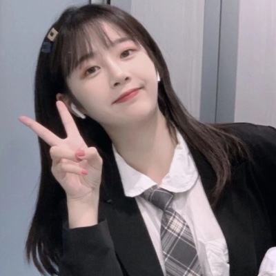 管家婆一码一肖资料手机app下载