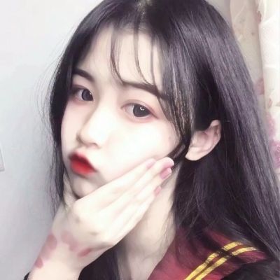 海星体育app下载