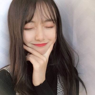 大发黄金版app下载