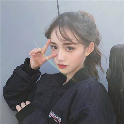 bte365真正的网站手机app下载