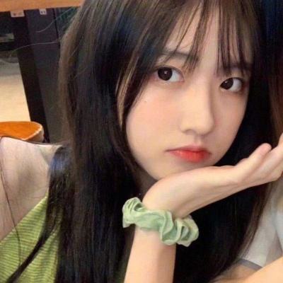 管家婆一码一肖资料手机app下载