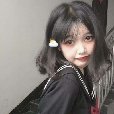 pk10赛车手机app下载