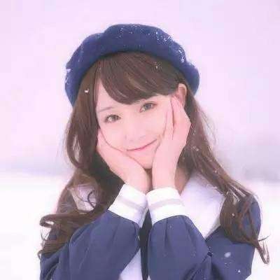 大发黄金版app下载