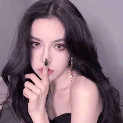 BSport·APP在线登录手机app下载